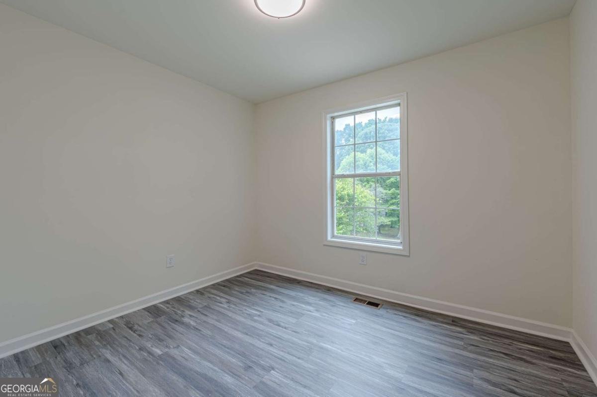 9713 Whitetail Road Douglasville - Photo 20