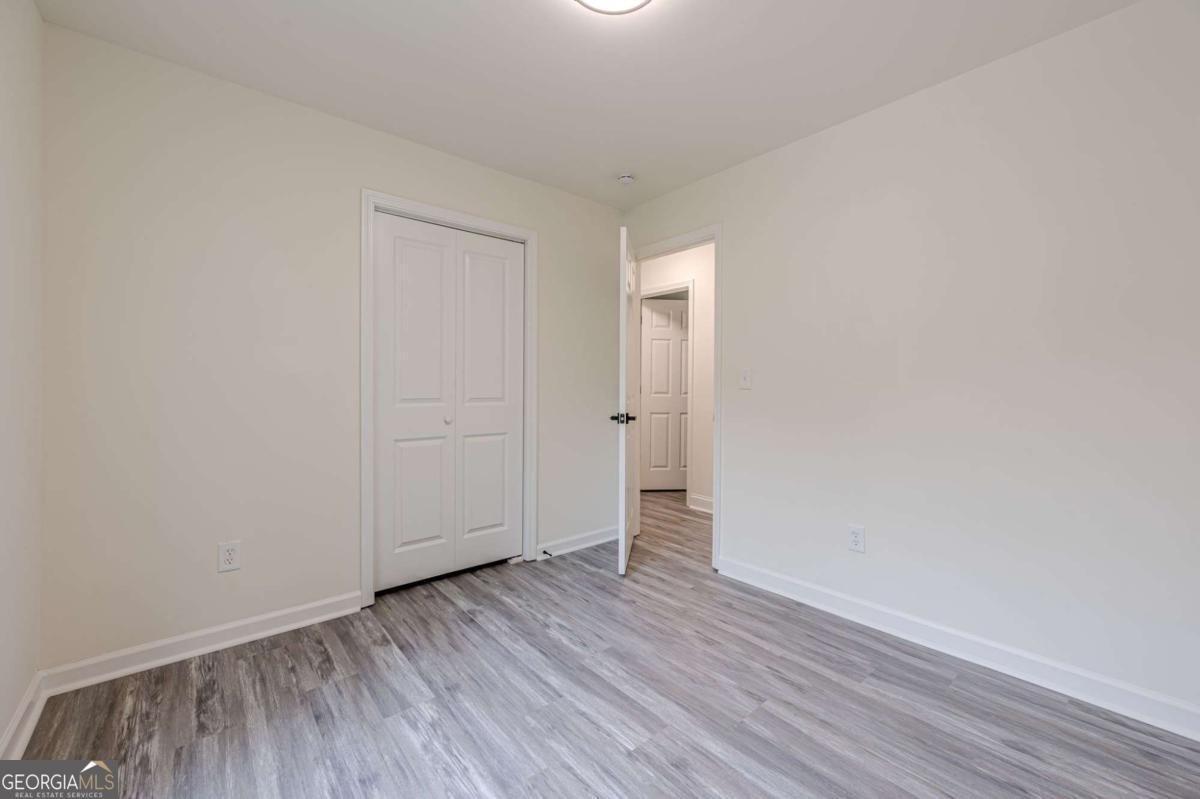 9713 Whitetail Road Douglasville - Photo 21