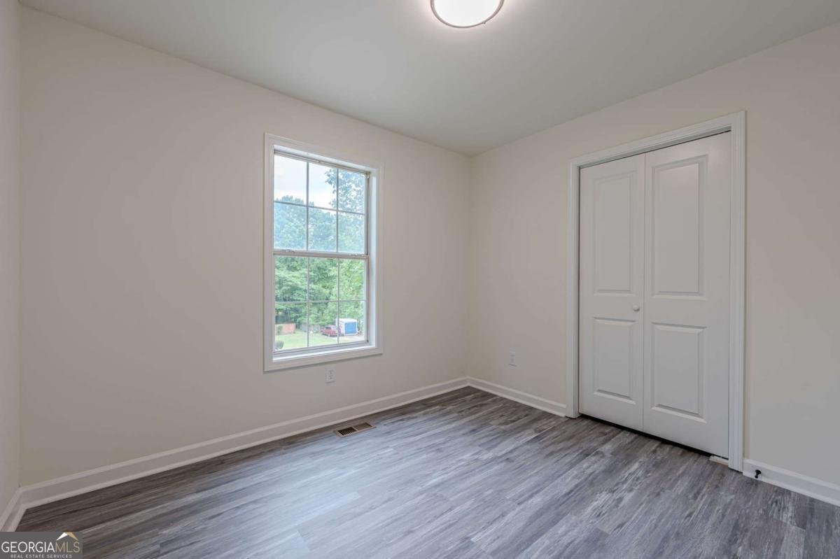 9713 Whitetail Road Douglasville - Photo 22