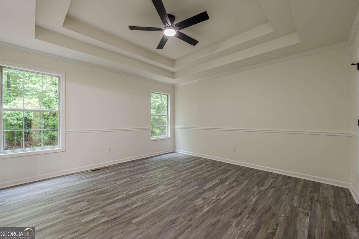 9713 Whitetail Road Douglasville - Photo 23