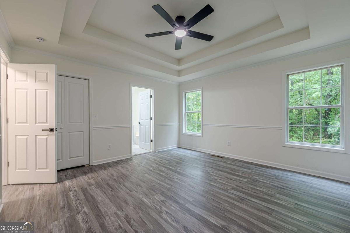 9713 Whitetail Road Douglasville - Photo 24