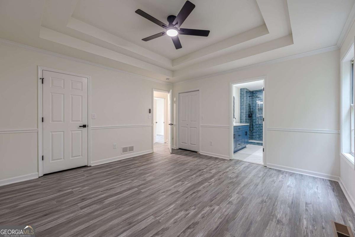 9713 Whitetail Road Douglasville - Photo 25
