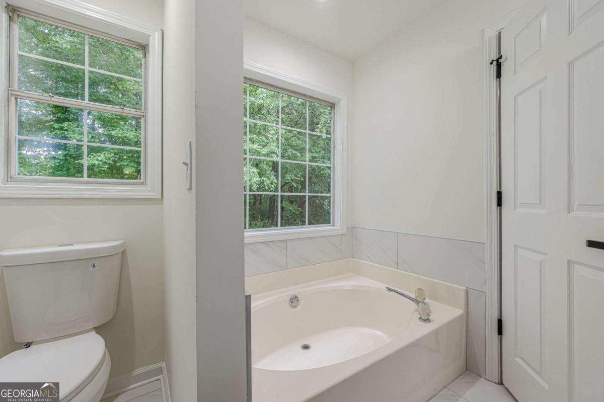 9713 Whitetail Road Douglasville - Photo 28