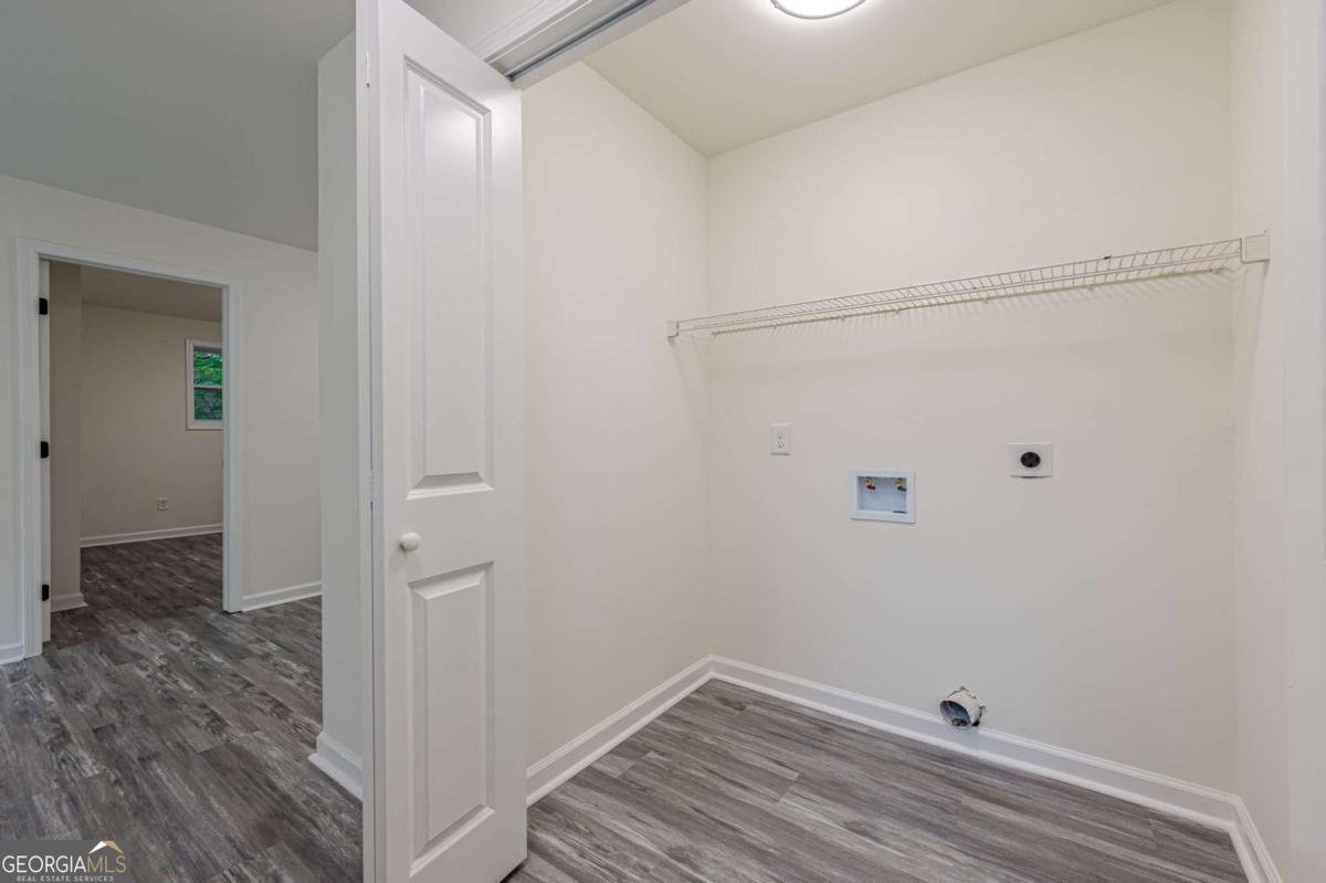 9713 Whitetail Road Douglasville - Photo 29