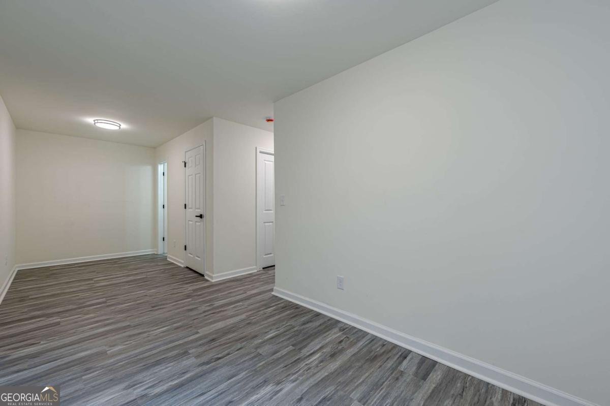 9713 Whitetail Road Douglasville - Photo 30