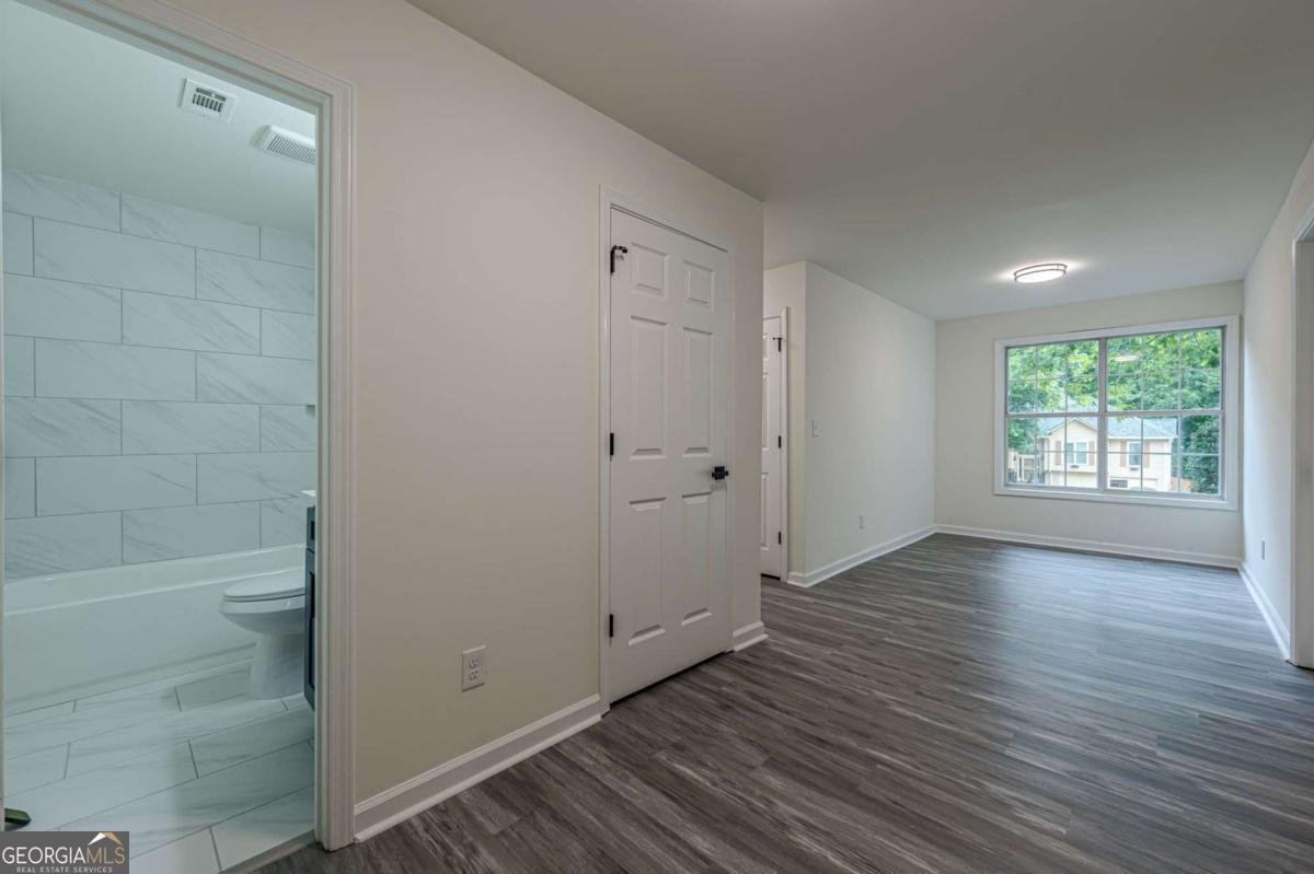 9713 Whitetail Road Douglasville - Photo 31