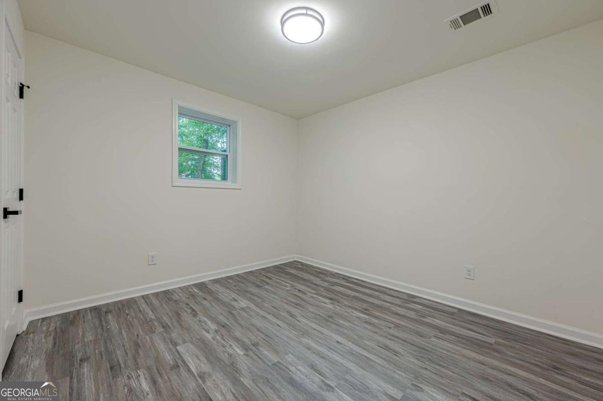 9713 Whitetail Road Douglasville - Photo 33