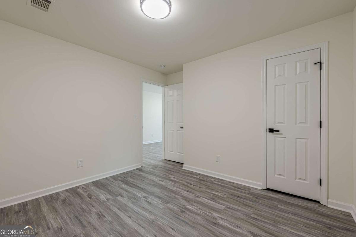 9713 Whitetail Road Douglasville - Photo 34
