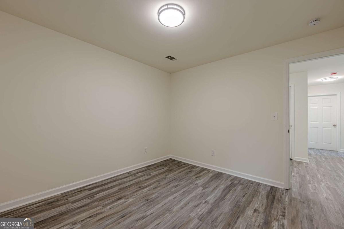 9713 Whitetail Road Douglasville - Photo 35