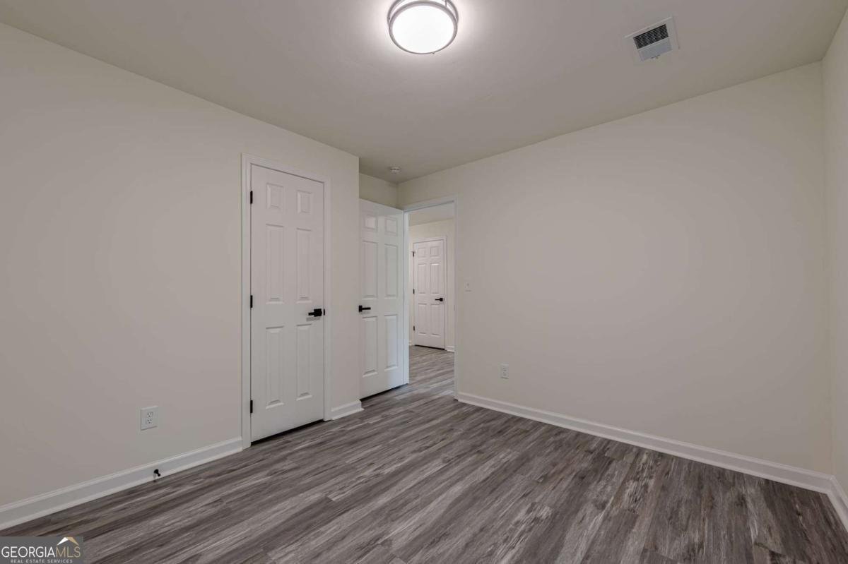 9713 Whitetail Road Douglasville - Photo 37