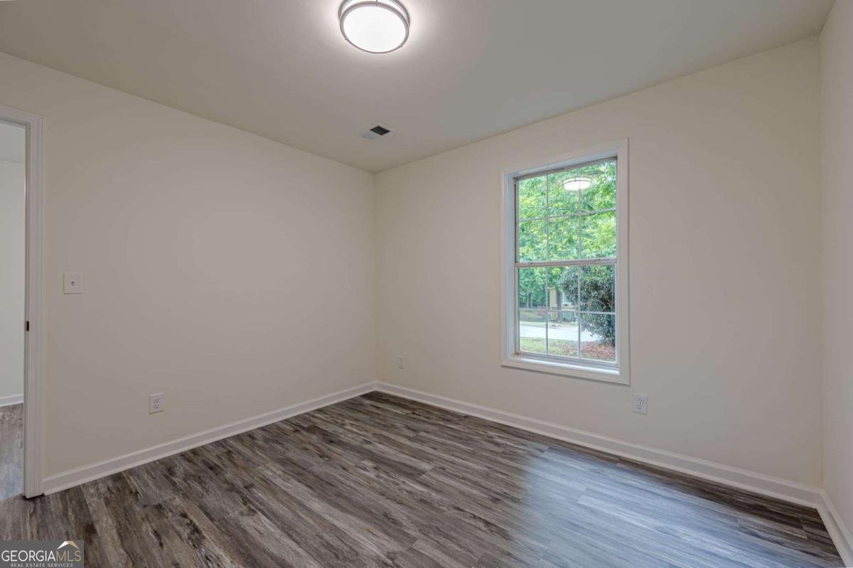 9713 Whitetail Road Douglasville - Photo 38