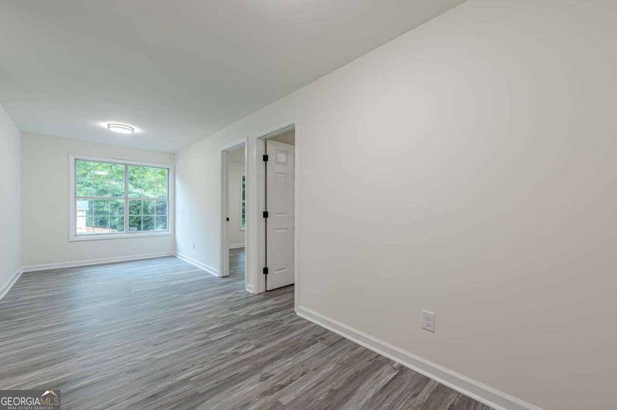 9713 Whitetail Road Douglasville - Photo 39