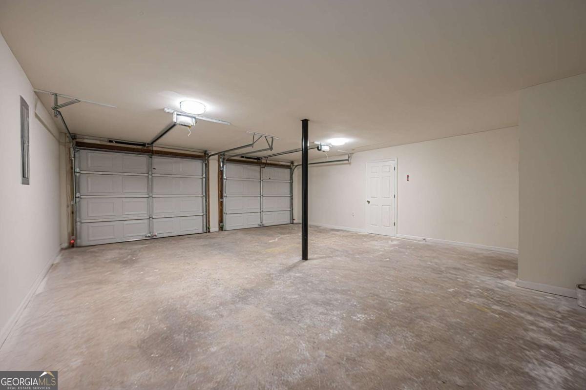 9713 Whitetail Road Douglasville - Photo 40