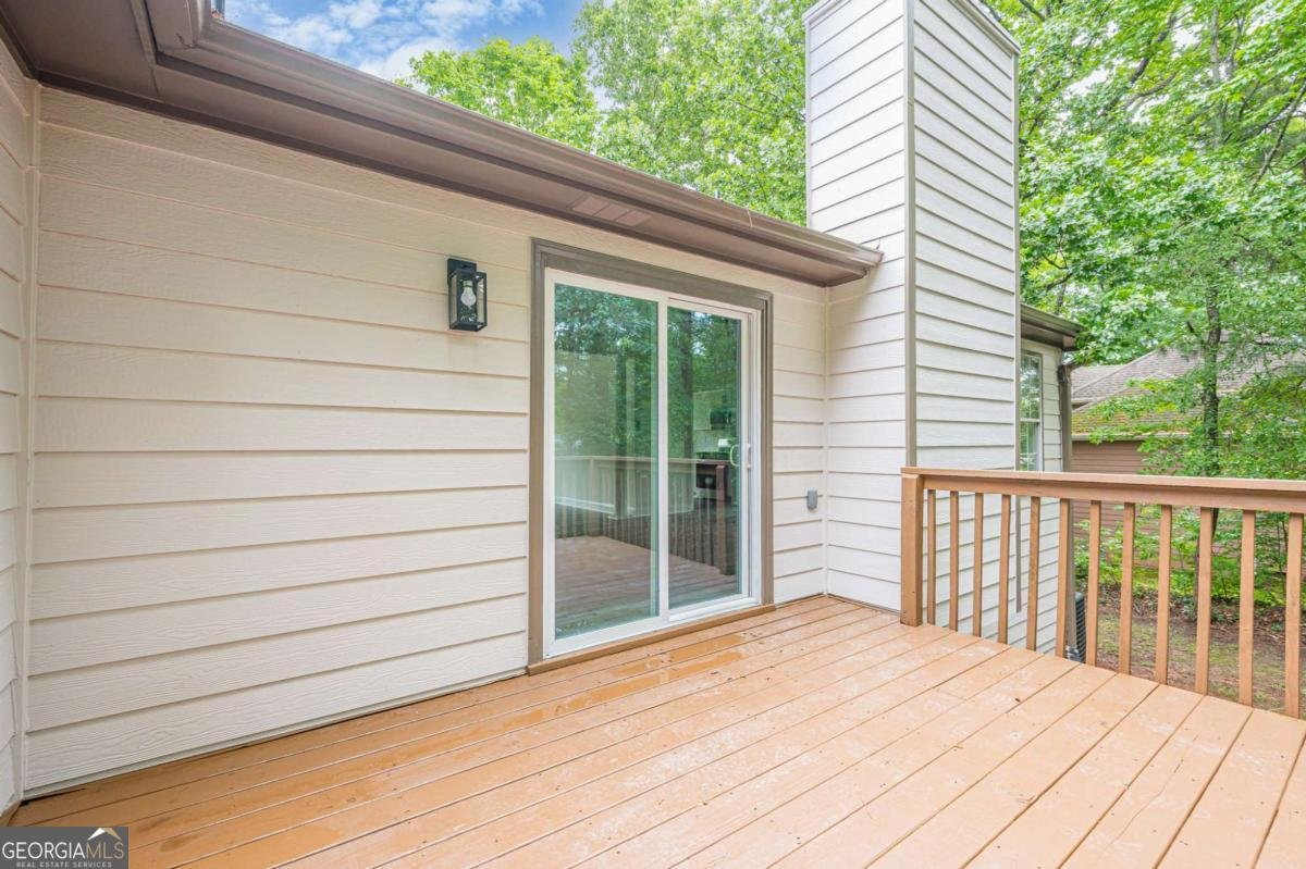 9713 Whitetail Road Douglasville - Photo 43