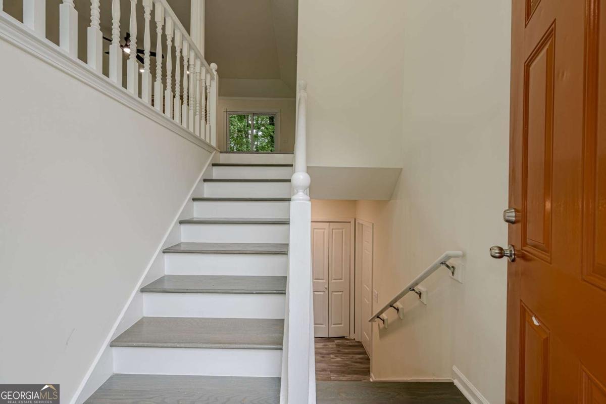 9713 Whitetail Road Douglasville - Photo 7