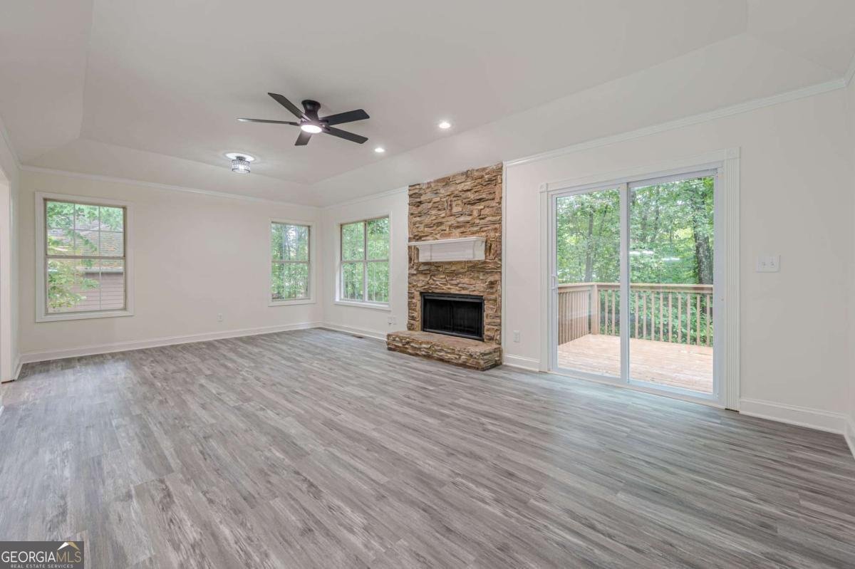 9713 Whitetail Road Douglasville - Photo 8
