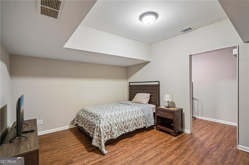 2919 Hidden Falls Drive Buford - Photo 46