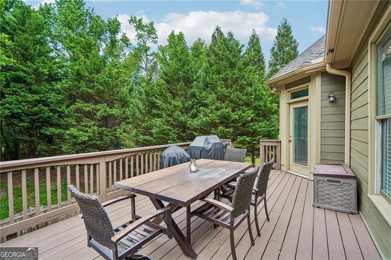 2919 Hidden Falls Drive Buford - Photo 50