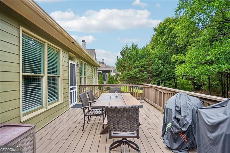 2919 Hidden Falls Drive Buford - Photo 51