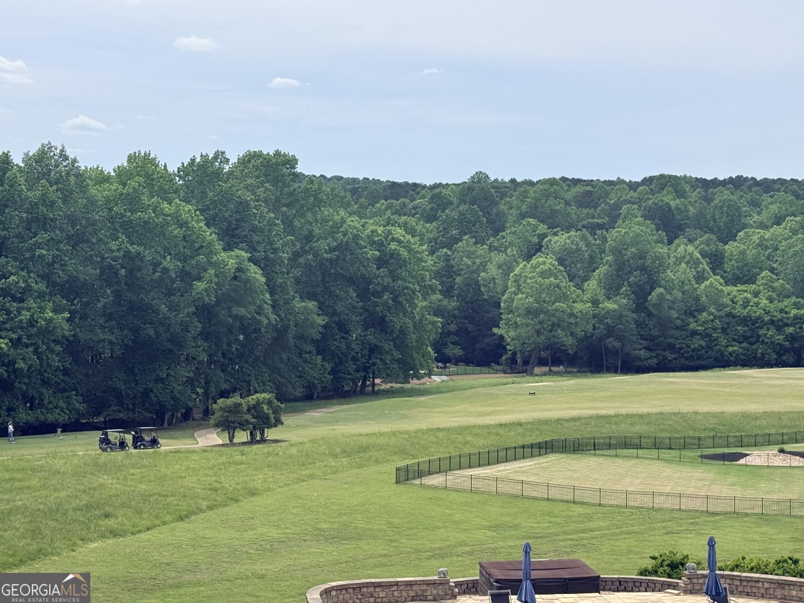 1973 Duncans Mill Road Jefferson - Photo 19
