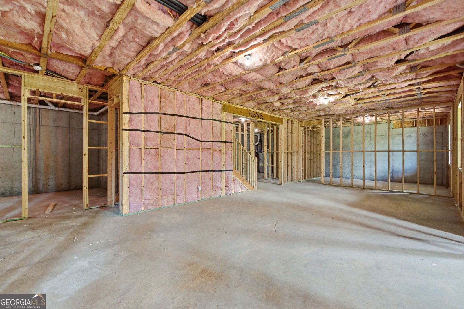 1973 Duncans Mill Lane Jefferson - Photo 67