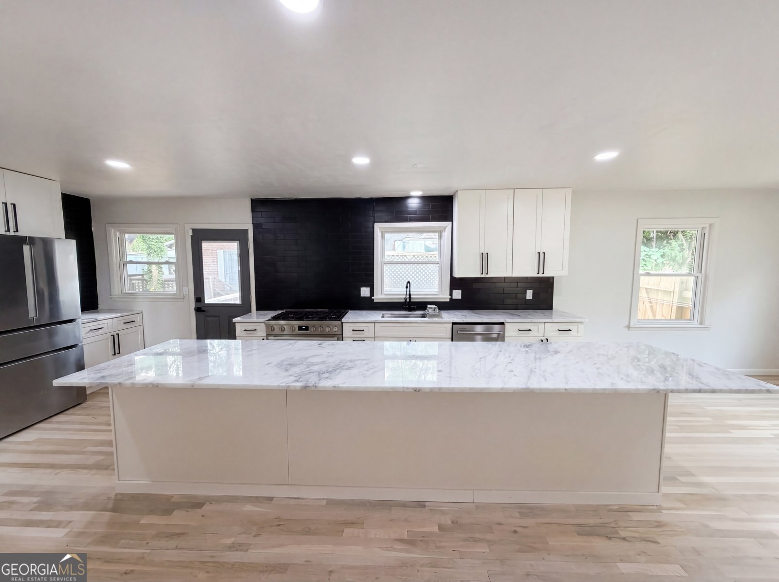 3807 Greenhill Drive Chamblee - Photo 10