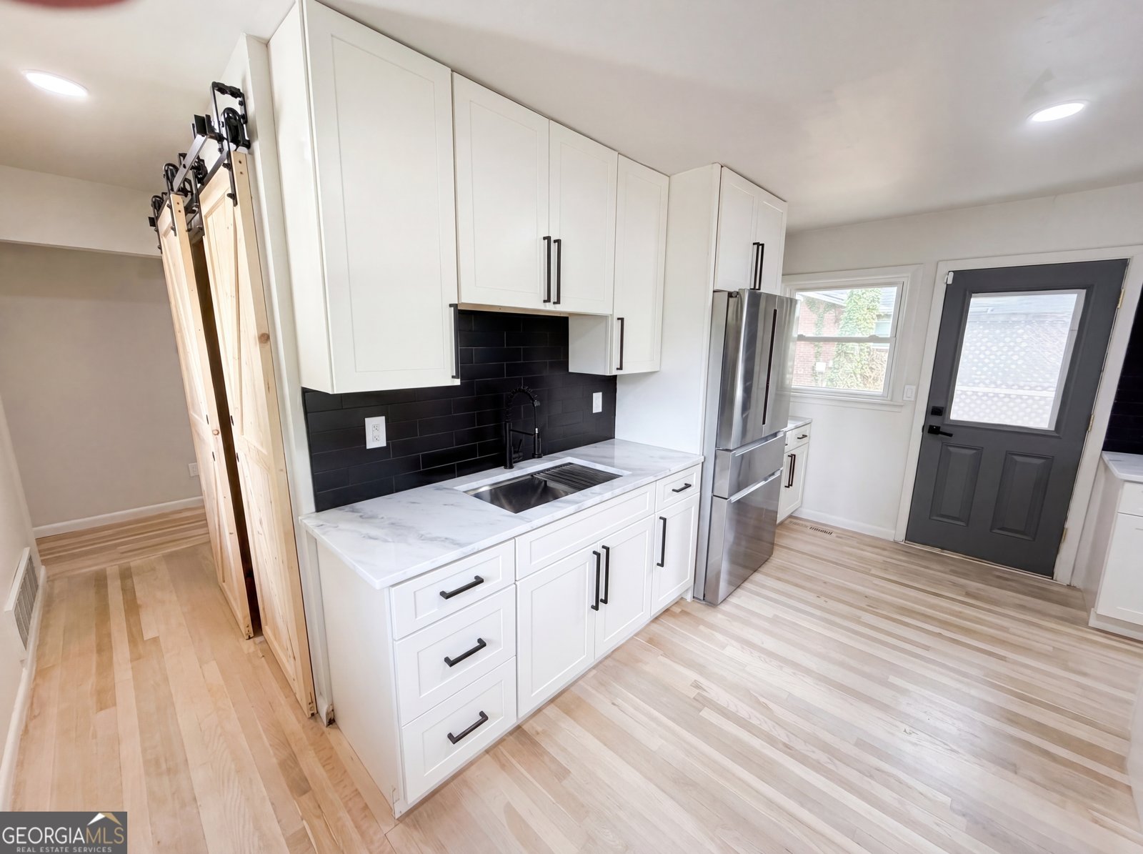3807 Greenhill Drive Chamblee - Photo 11