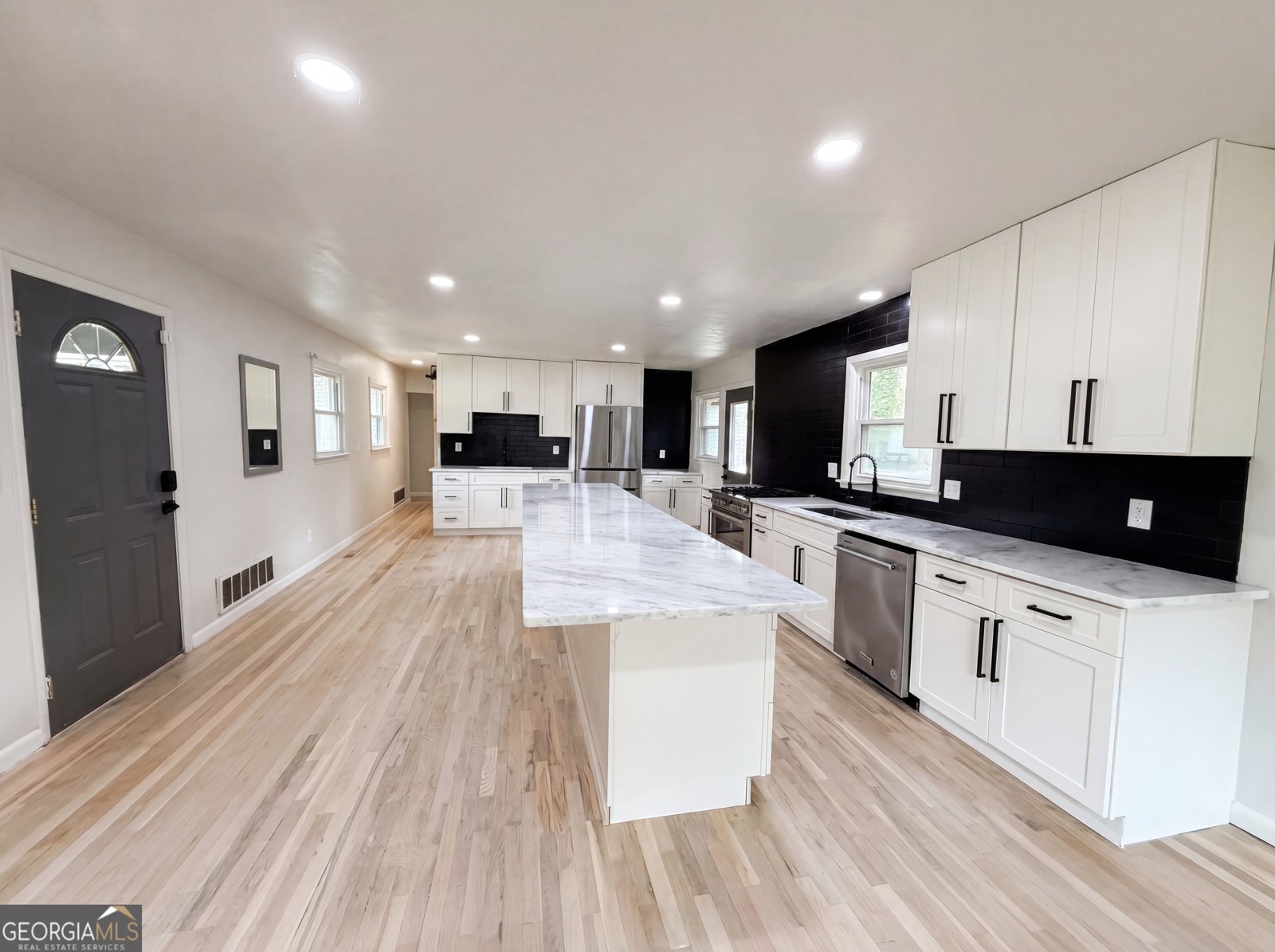 3807 Greenhill Drive Chamblee - Photo 13