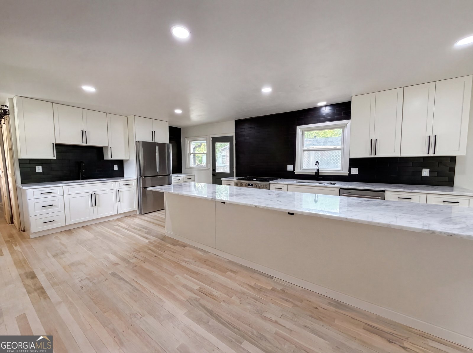3807 Greenhill Drive Chamblee - Photo 14