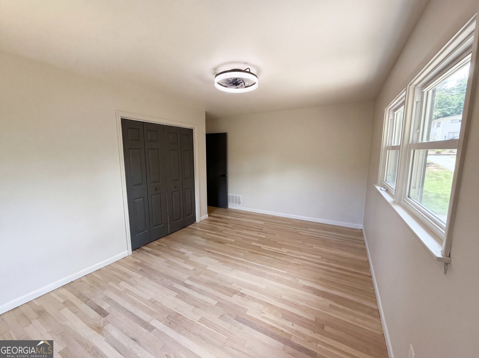 3807 Greenhill Drive Chamblee - Photo 15