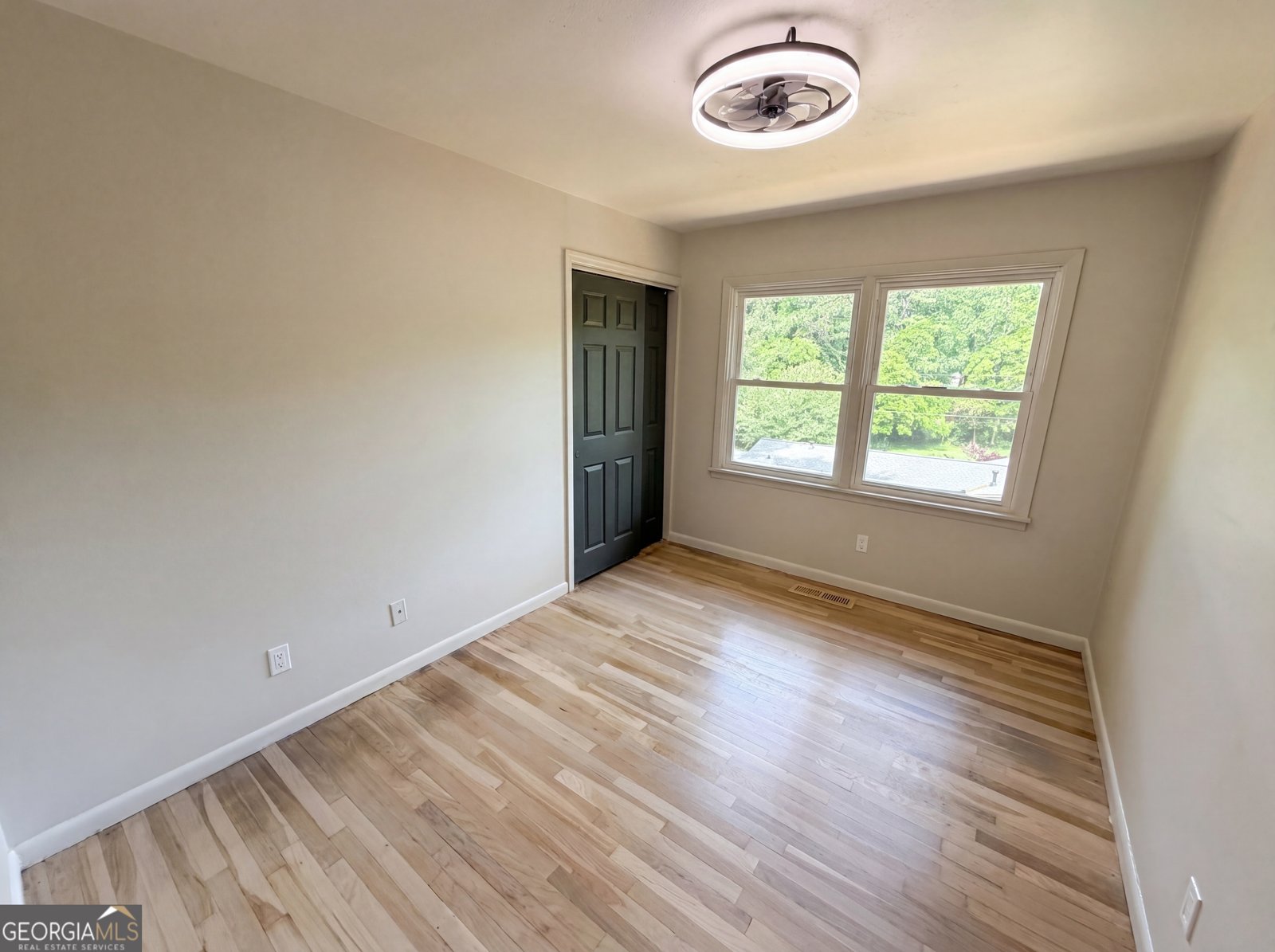 3807 Greenhill Drive Chamblee - Photo 16
