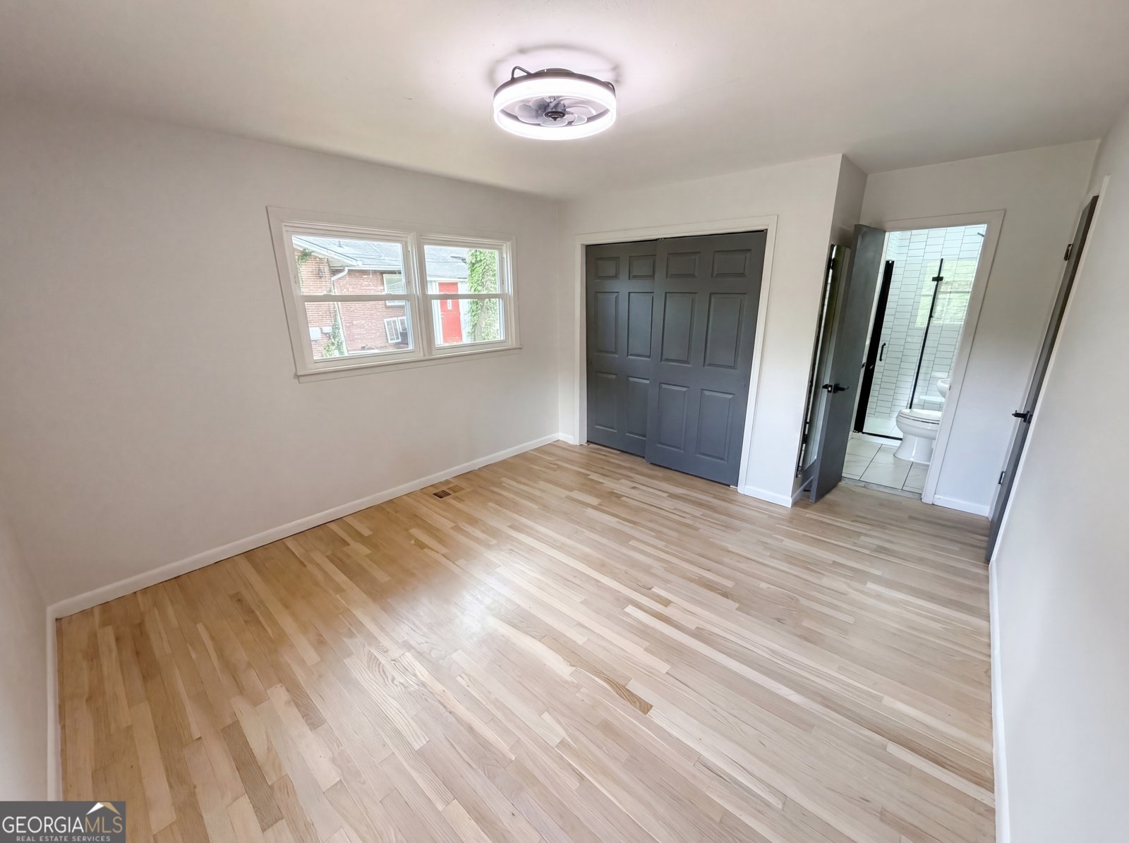 3807 Greenhill Drive Chamblee - Photo 17