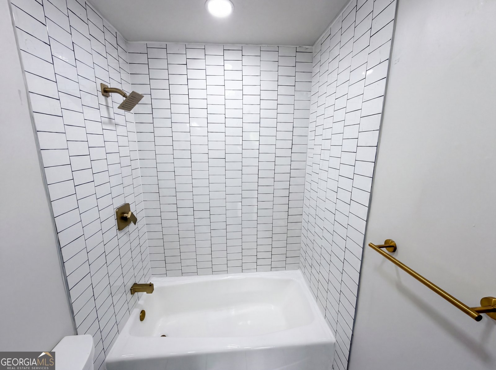 3807 Greenhill Drive Chamblee - Photo 18