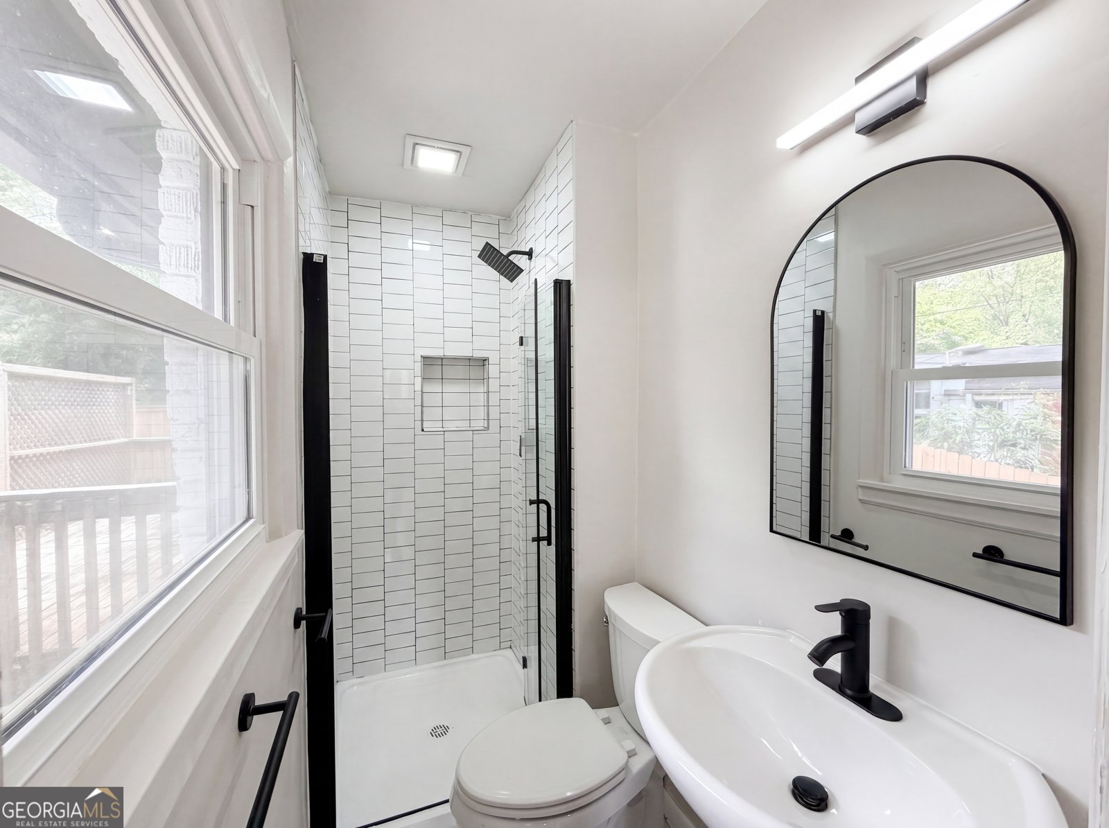 3807 Greenhill Drive Chamblee - Photo 20