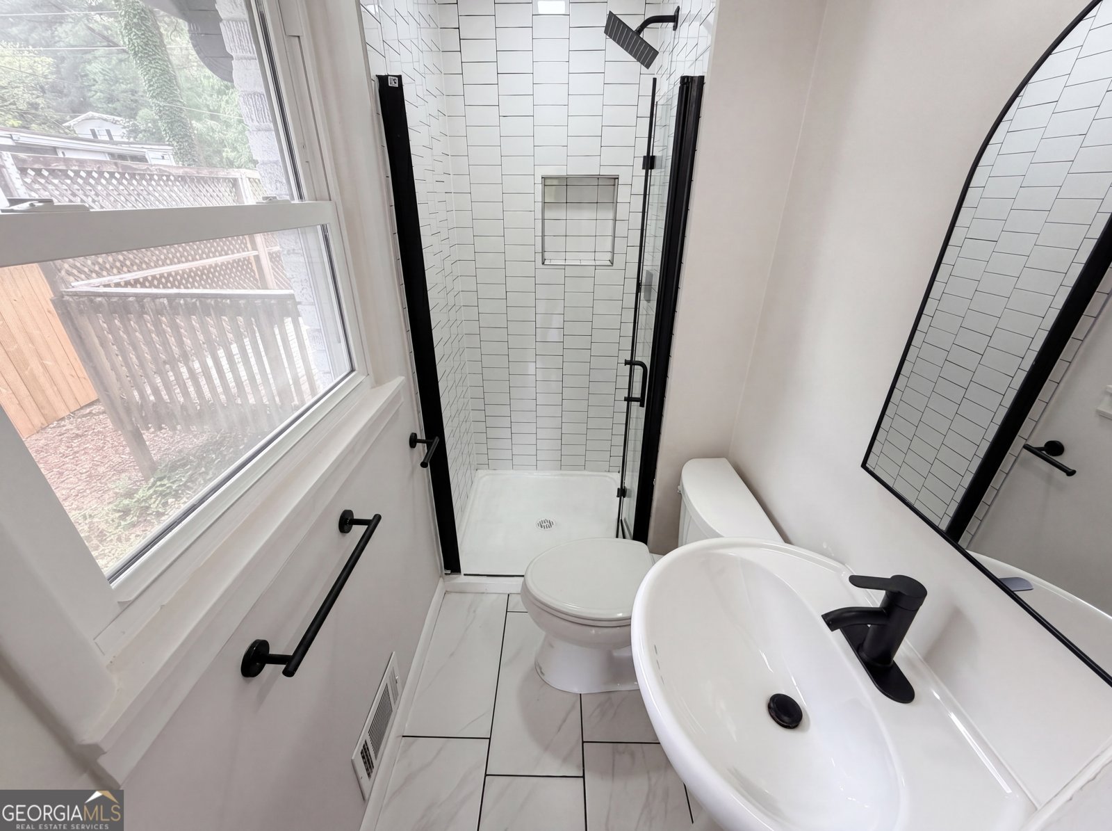 3807 Greenhill Drive Chamblee - Photo 21