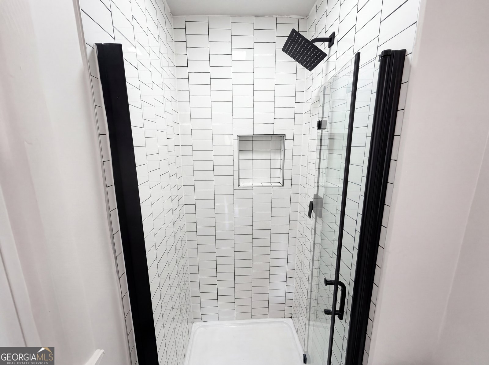 3807 Greenhill Drive Chamblee - Photo 22
