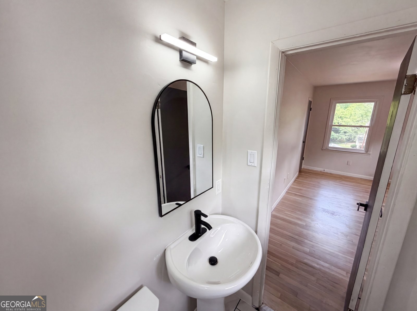 3807 Greenhill Drive Chamblee - Photo 23