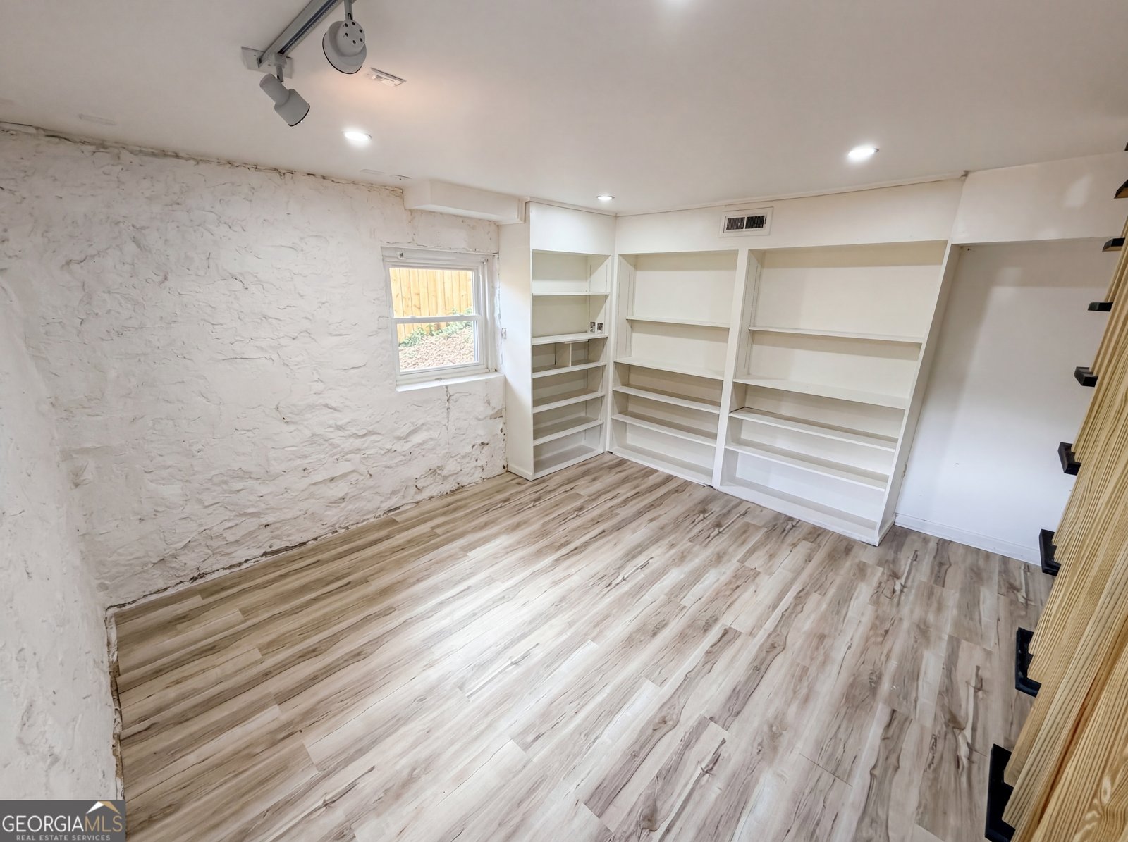 3807 Greenhill Drive Chamblee - Photo 24