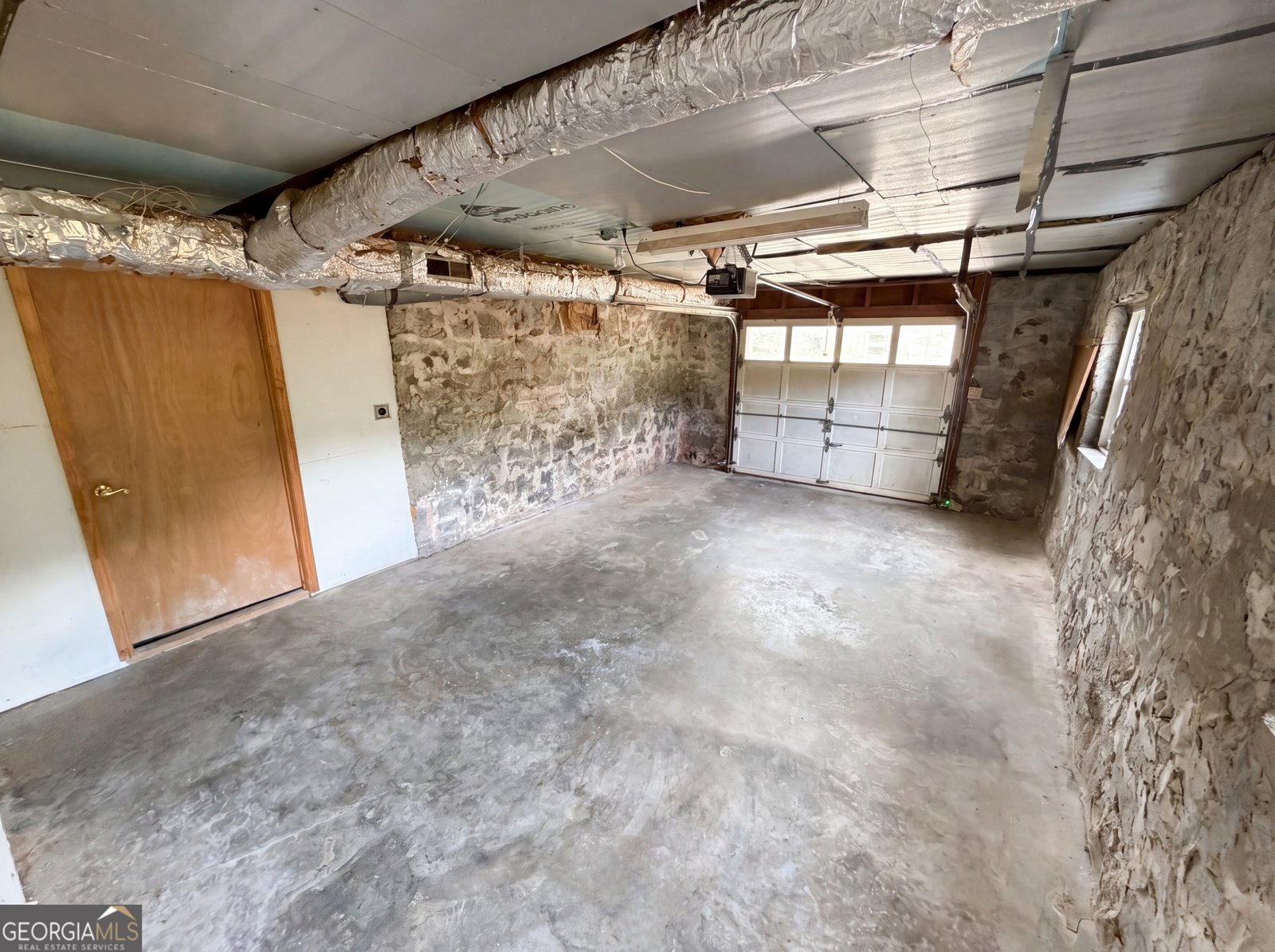 3807 Greenhill Drive Chamblee - Photo 25
