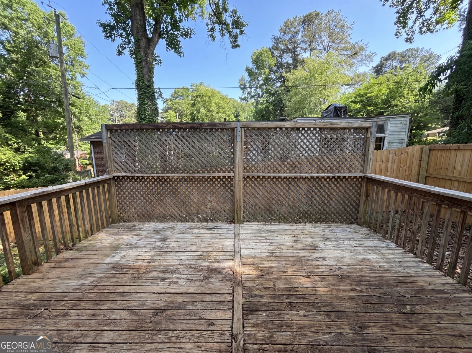 3807 Greenhill Drive Chamblee - Photo 26