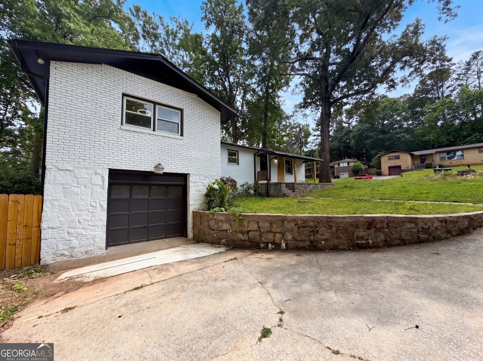 3807 Greenhill Drive Chamblee - Photo 28