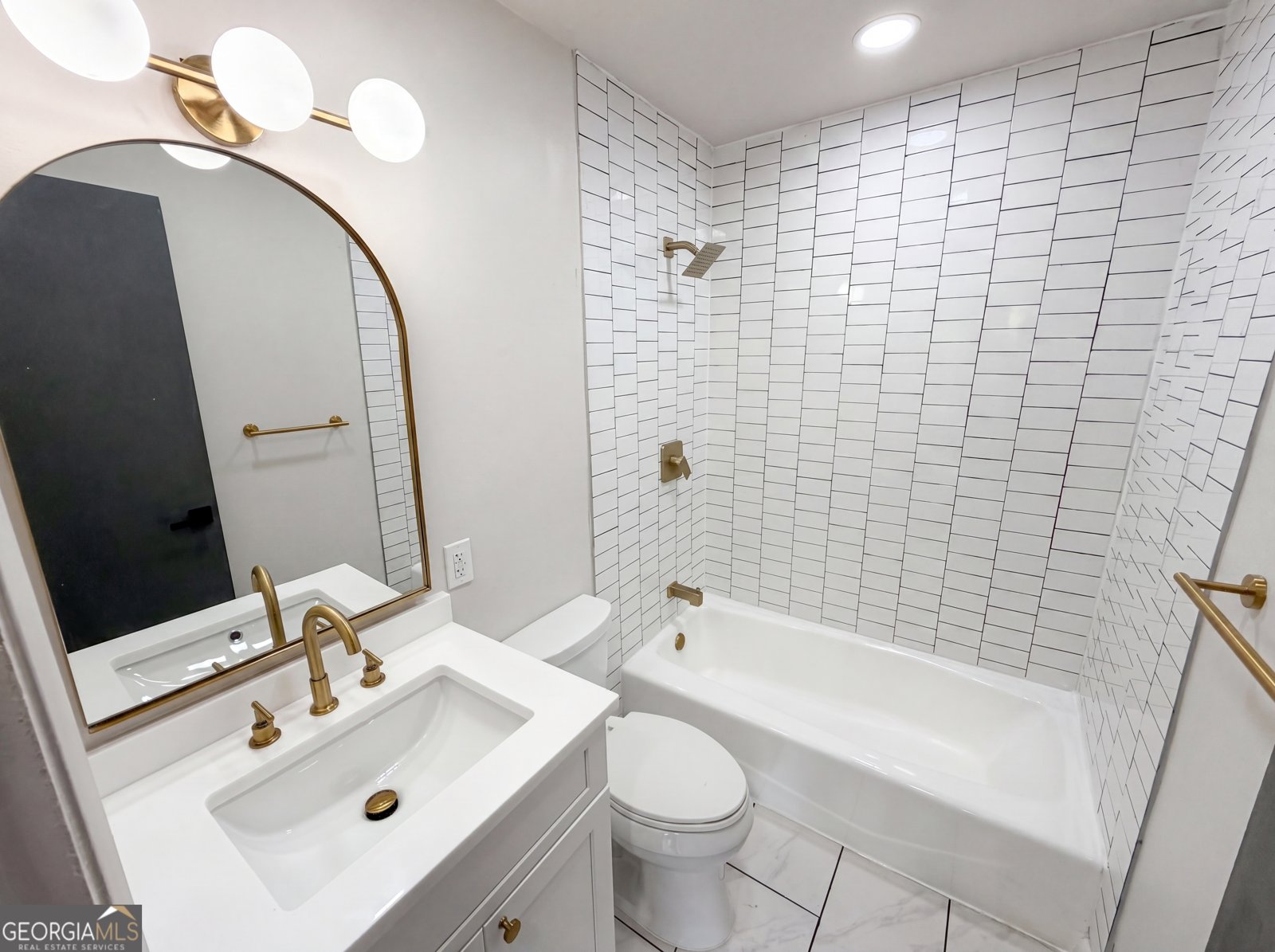 3807 Greenhill Drive Chamblee - Photo 6