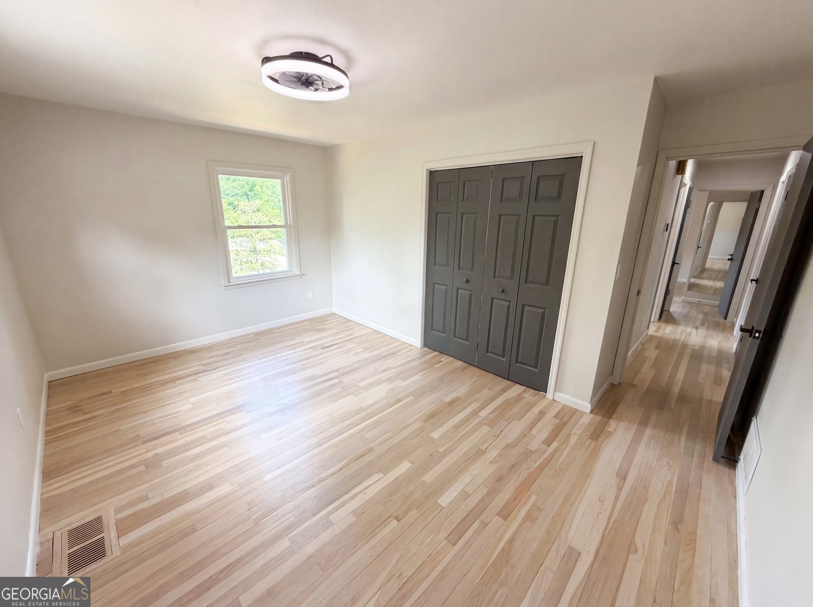 3807 Greenhill Drive Chamblee - Photo 7