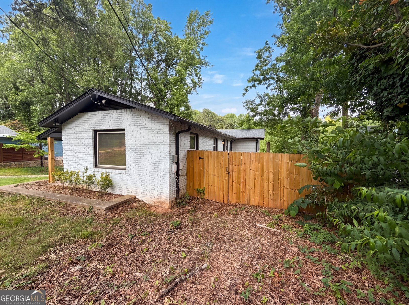 3807 Greenhill Drive Chamblee - Photo 8