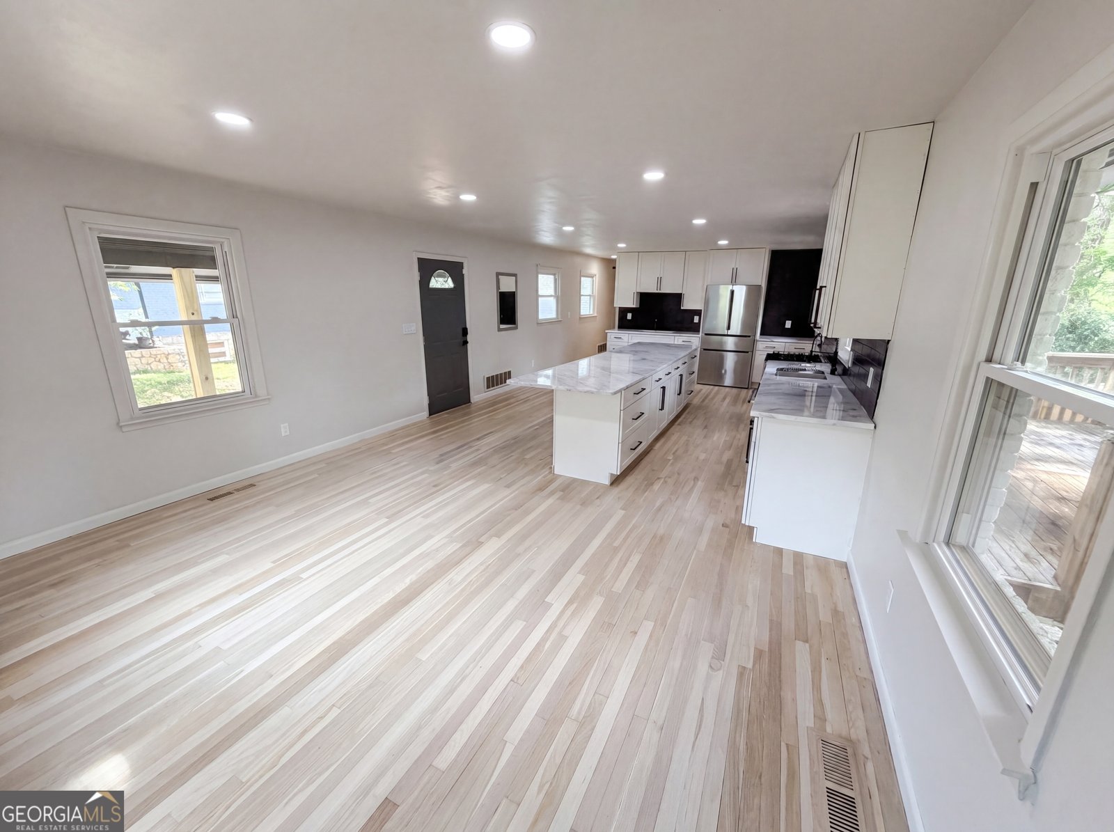 3807 Greenhill Drive Chamblee - Photo 9