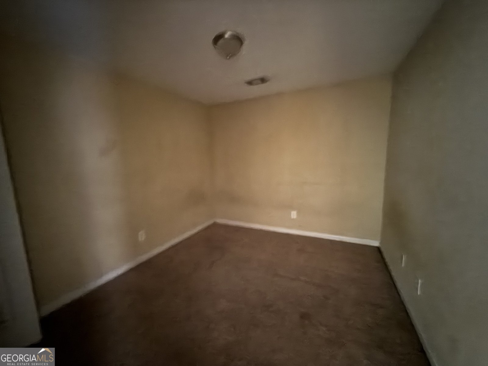 1441 Arbor Place Drive Morrow - Photo 10