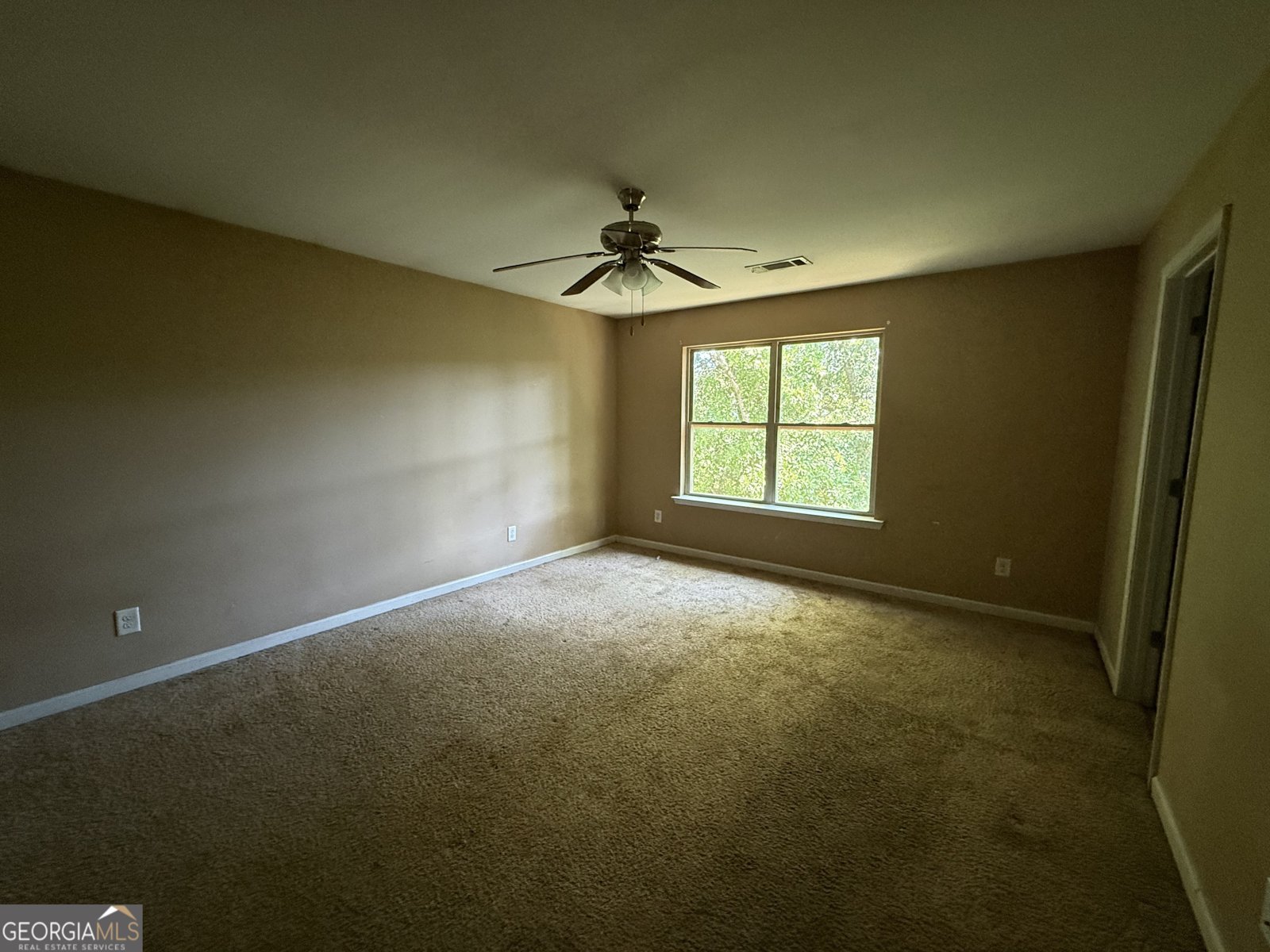 1441 Arbor Place Drive Morrow - Photo 11