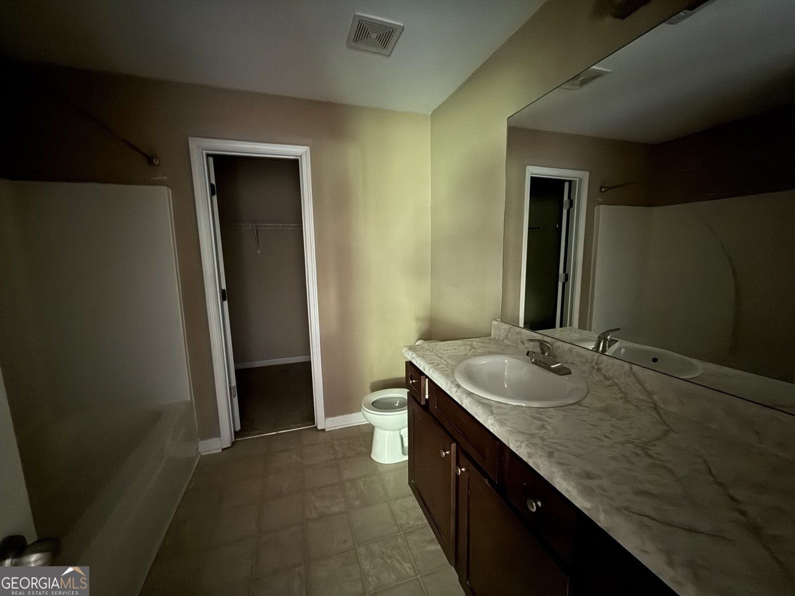 1441 Arbor Place Drive Morrow - Photo 12