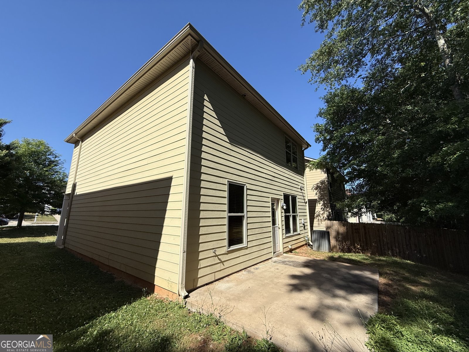 1441 Arbor Place Drive Morrow - Photo 13