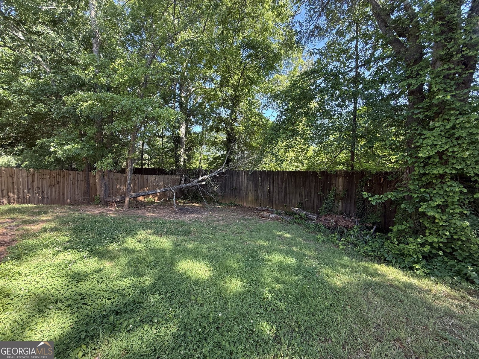 1441 Arbor Place Drive Morrow - Photo 14